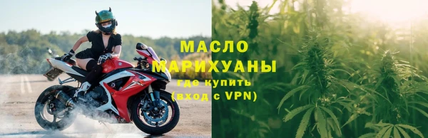 тгк Абаза