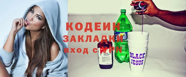 тгк Абаза